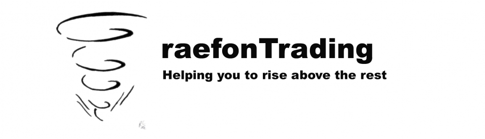 RaefonTrading.com